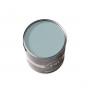 Farrow & Ball Paint  100ml Sample Pot Blue Ground No. 210